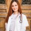 Dr. Cristiana Mihaela Gherghina, Nephrology — online medical consultation on Ringdoc